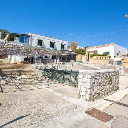 Casa Botte Βίλα Αντράνο Εξωτερικό φωτογραφία