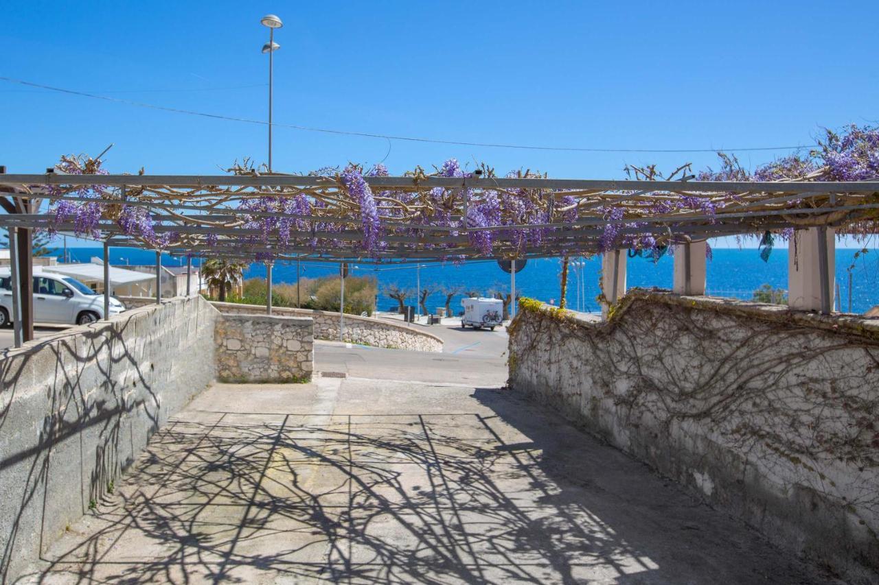 Casa Botte Βίλα Αντράνο Εξωτερικό φωτογραφία