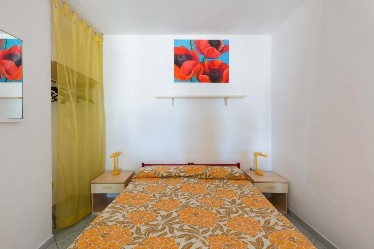 Casa Botte Βίλα Αντράνο Εξωτερικό φωτογραφία