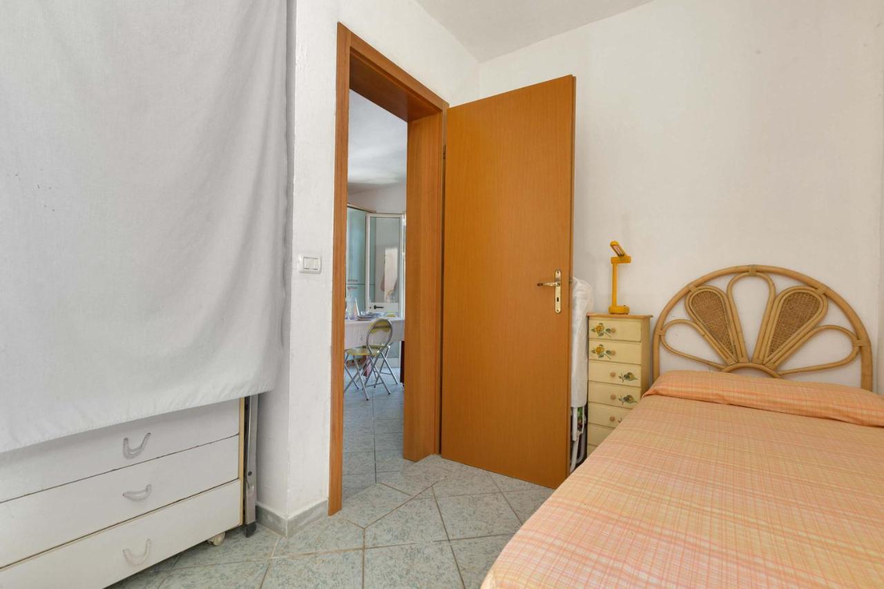 Casa Botte Βίλα Αντράνο Εξωτερικό φωτογραφία